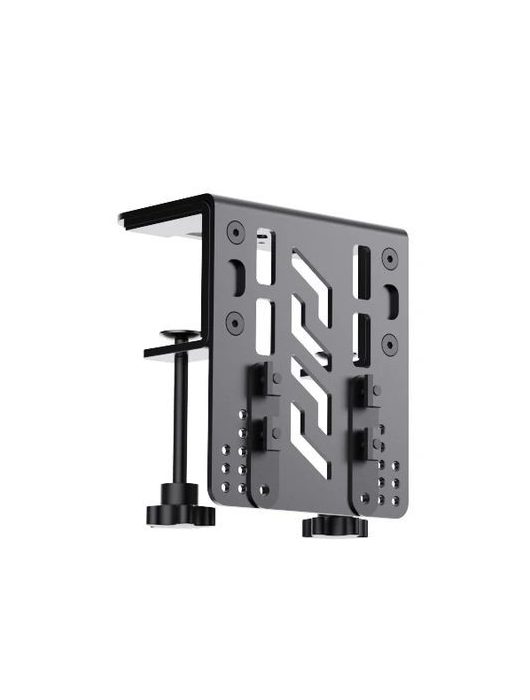 MOZA Flight Base Table Clamp