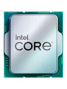 Intel Core i5-13600KF 3,5GHz 24MB LGA1700 OEM