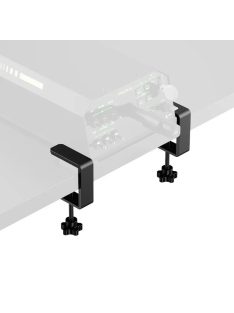 MOZA Table Clamp for Yoke