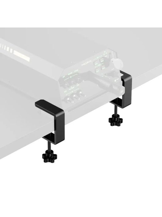 MOZA Table Clamp for Yoke