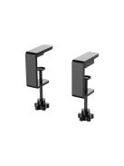 MOZA Table Clamp for Yoke