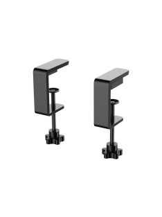 MOZA Table Clamp for Yoke