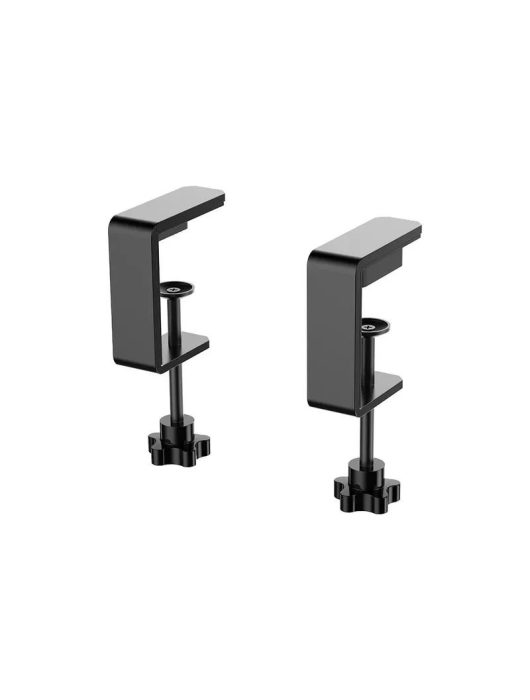 MOZA Table Clamp for Yoke