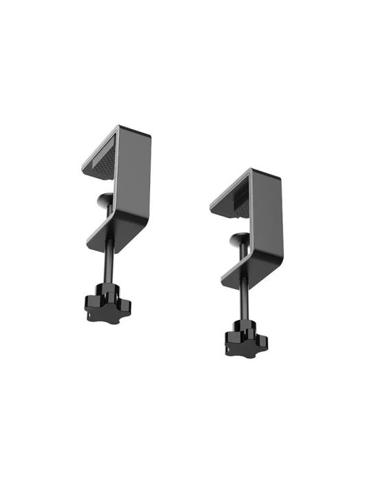 MOZA Table Clamp for Yoke