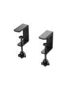 MOZA Table Clamp for Yoke