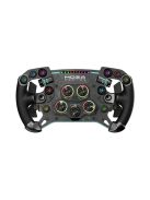 MOZA GS V2P GT Wheel