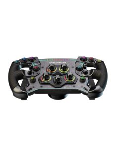 MOZA GS V2P GT Wheel