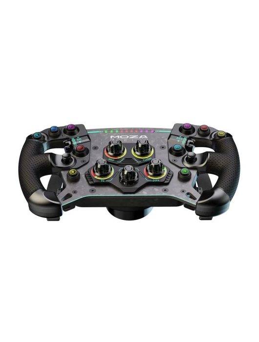 MOZA GS V2P GT Wheel
