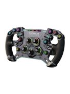 MOZA GS V2P GT Wheel