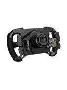 MOZA GS V2P GT Wheel