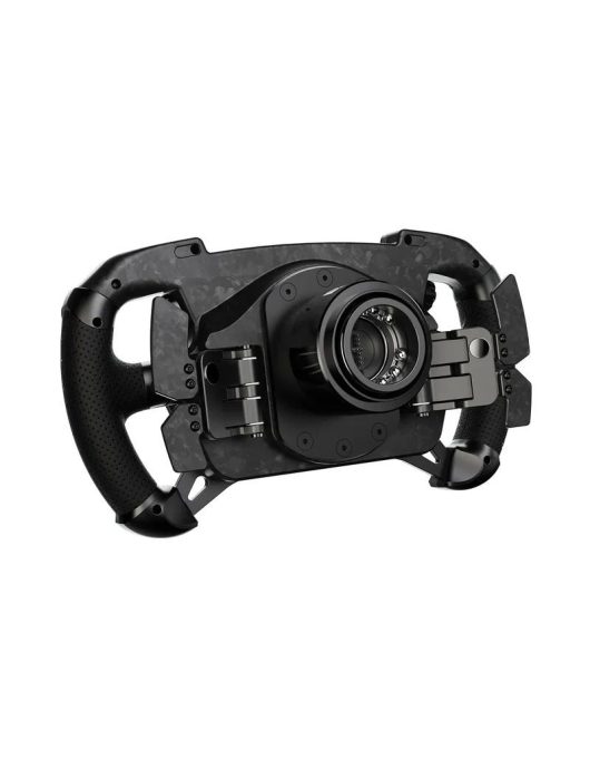 MOZA GS V2P GT Wheel
