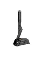 MOZA HBP Handbrake