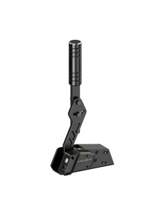 MOZA HBP Handbrake