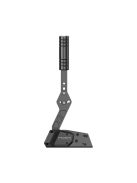 MOZA HBP Handbrake