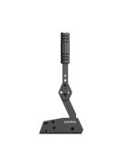 MOZA HBP Handbrake