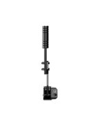 MOZA HBP Handbrake