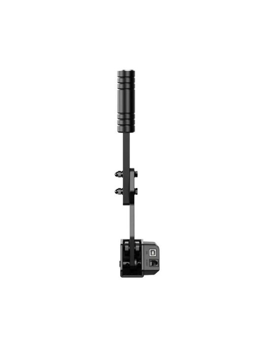 MOZA HBP Handbrake