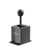 MOZA HGP Shifter