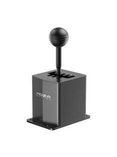 MOZA HGP Shifter