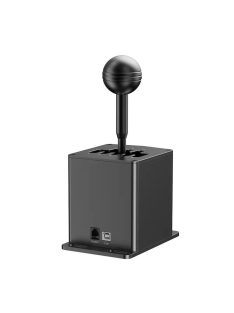 MOZA HGP Shifter