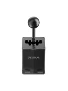 MOZA HGP Shifter