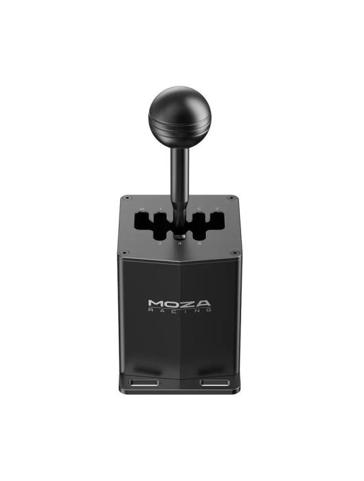 MOZA HGP Shifter