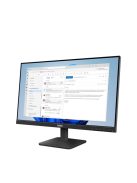 Lenovo 23,8" ThinkVision S24-4e IPS LED