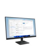Lenovo 23,8" ThinkVision S24-4e IPS LED