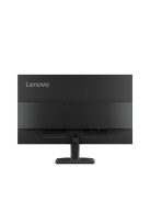Lenovo 23,8" ThinkVision S24-4e IPS LED