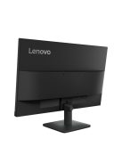 Lenovo 23,8" ThinkVision S24-4e IPS LED