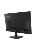 Lenovo 23,8" ThinkVision S24-4e IPS LED