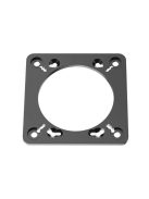 MOZA Multi-function Stalks Mount Adapter