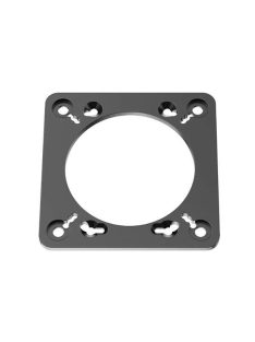 MOZA Multi-function Stalks Mount Adapter