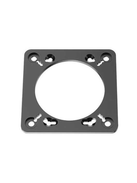 MOZA Multi-function Stalks Mount Adapter
