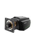 MOZA Multi-function Stalks Mount Adapter