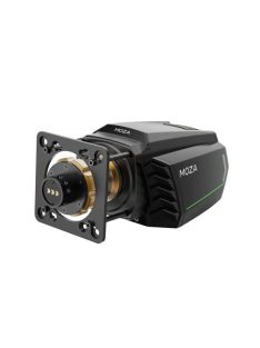 MOZA Multi-function Stalks Mount Adapter