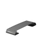 MOZA mBooster Base Extension Plate