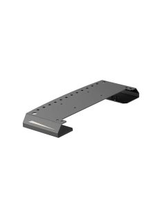 MOZA mBooster Base Extension Plate
