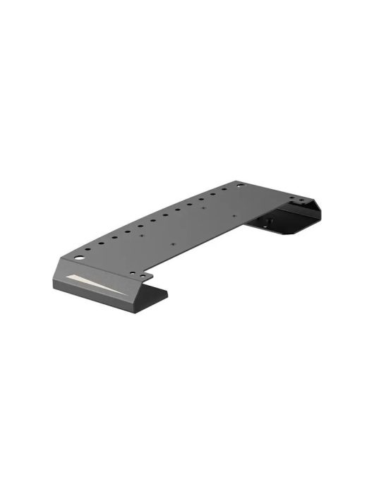 MOZA mBooster Base Extension Plate