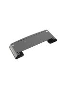 MOZA mBooster Base Extension Plate