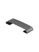 MOZA mBooster Base Extension Plate