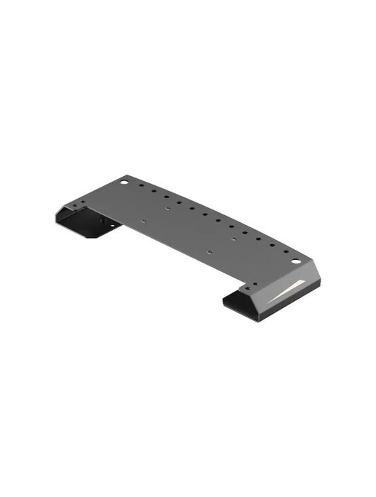 MOZA mBooster Base Extension Plate