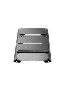 MOZA mBooster Base Plate