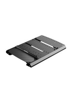 MOZA mBooster Base Plate