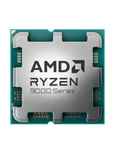 AMD Ryzen 5 9600X 3,9GHz AM5 OEM