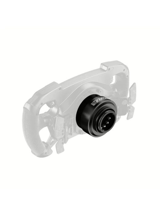 MOZA Quick Release Adapter