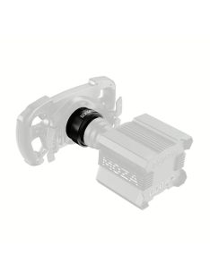 MOZA Quick Release Adapter