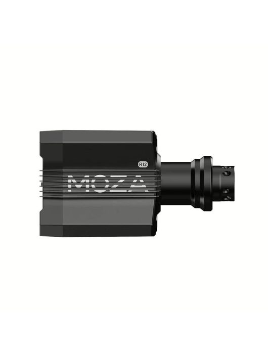 MOZA R12 V2 Wheel Base