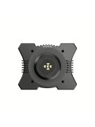 MOZA R12 V2 Wheel Base