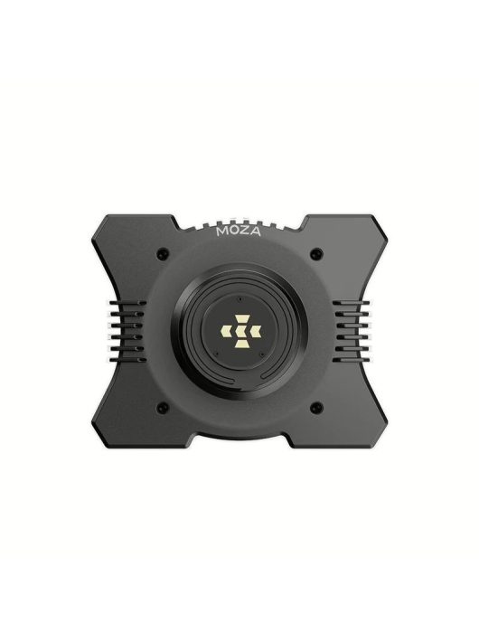 MOZA R12 V2 Wheel Base